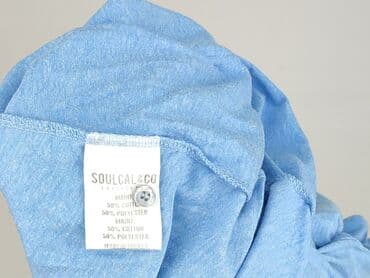 soulcal co t shirt: Soulcal & Co, Women`s dress, size M — 5