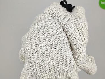 vila sweter: Next, Sweter damski, rozmiar 2XL — 6