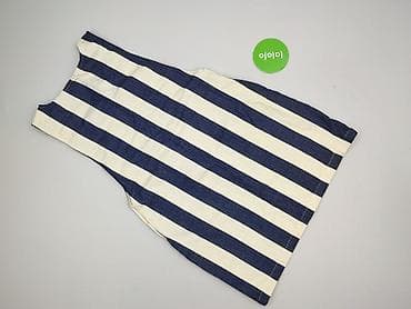 bokserki bluzki: Missguided, Sukienka damska, rozmiar M — 3