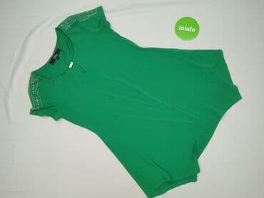 szmaragdowe sukienki: Star by Julien Macdonald, Sukienka damska, M — 2