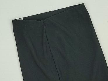 shein spódnice plus size: Classic, Spódnica damska, rozmiar M — 1