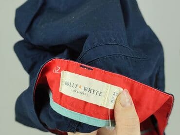 Women's Clothing: Holly & Whyte, Shorts for women, 2XL at lalafo.pl — 4 Women's Clothing: Holly & Whyte, Shorts for women, 2XL — 4