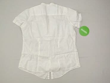 Women: Yessica, Women's blouse, size 3XL (EU 46) — 3
