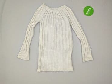 флісові кофти жіночі: Sweter damski, rozmiar XS — 3