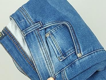 dresy armani: Jeansy dla mężczyzn, rozmiar L — 6