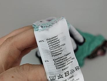 spódnice boho midi: BODY FLIRT, Sukienka damska, rozmiar XS — 5