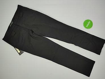 alpaki: Dromedar, Spodnie materiałowe damskie, rozmiar 2XL — 3