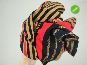 sukienka na wesele dla niskiej osoby: Yessica, Сукня жіноча, S на lalafo.pl — 4 sukienka na wesele dla niskiej osoby: Yessica, Сукня жіноча, S — 4