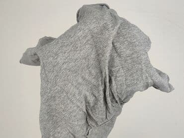 mohito bezrękawnik: T-shirt damski, rozmiar S — 5