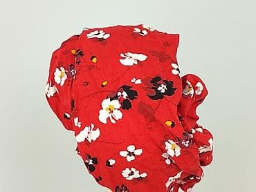 next bluzy: NLY Trend, Bluzka damska, rozmiar S — 6