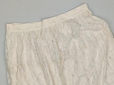 spódnice lyocell: H&M, Spódnica damska, rozmiar 2XL — 1