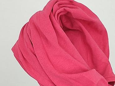 bluzki bawełniane basic: Bluzka damska, rozmiar L — 6