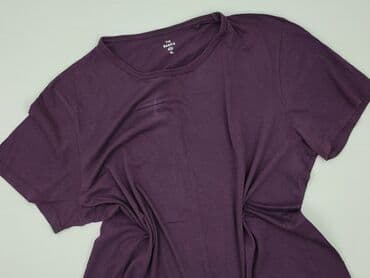 nike t shirty basic: C&A, T-shirt damski, rozmiar XL — 1