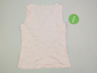 mex 40 size: More & More, T-shirt damski, rozmiar 2XL — 3