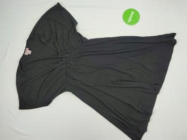 makalu sukienki czarne: Sukienka damska, S — 2