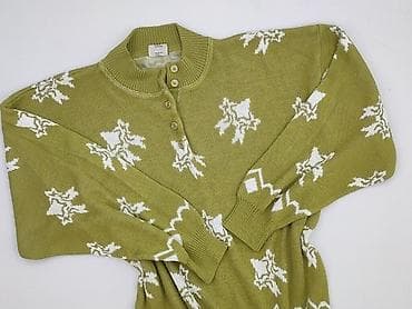 the office bluza: C&A, Sweter damski, rozmiar M — 1