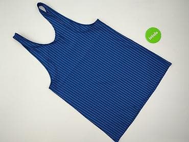 vila opinie: Vila, Sukienka damska, rozmiar L — 3