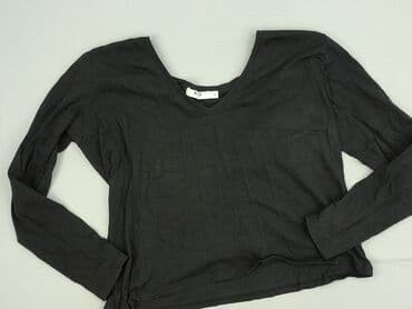 NA-KD, Women's blouse, M — 1