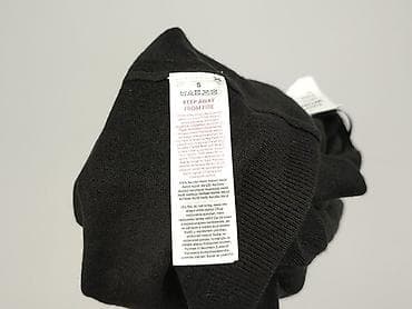 sweter z kapturem: Beloved, Kardigan damski, rozmiar S — 6