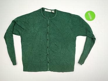 lump internetowy: Ann Taylor, Kardigan damski, rozmiar L — 2