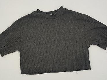Top damski, rozmiar M