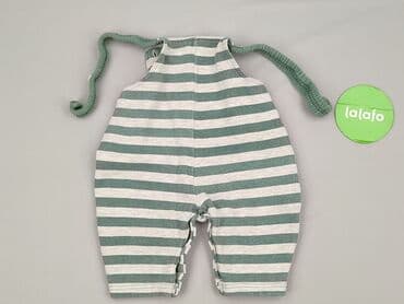 rajstopy ciekawe wzory: Overall, 3-6 months, condition - Very good — 3