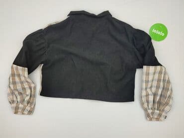 koszulki z motywem motocyklowym: Koszula damska, M — 3