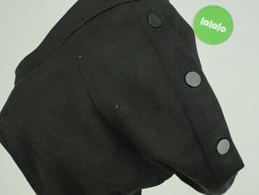 4f spódnice: Reserved, Spódnica damska, rozmiar S — 5