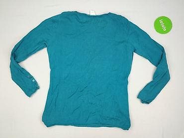 ichi swetry: Camomilla, Sweter damski, rozmiar M — 3