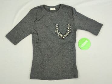 bluzki koszulowe allegro: Bluzka damska, rozmiar S — 3
