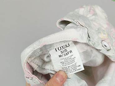 Jeans for women, size M — 6