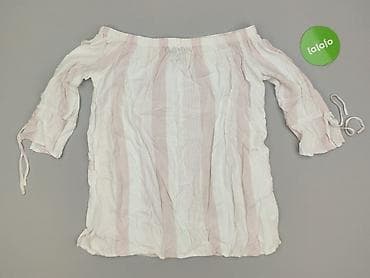 bluzki minecraft: Primark, Bluzka damska, rozmiar M — 2