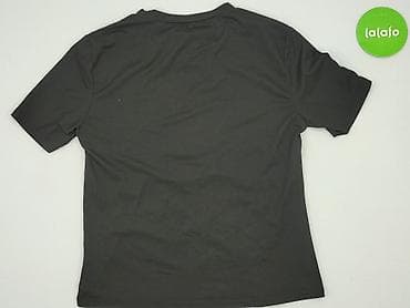 essential t shirty: Shein, T-shirt damski, rozmiar S — 3