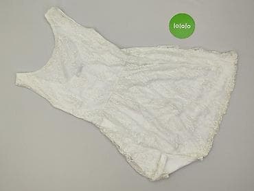 stradivarius botki czarne: Atmosphere, Sukienka damska, rozmiar M — 2