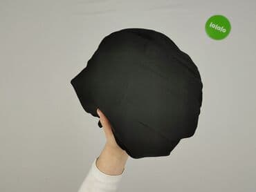 abercrombie fitch koszula damska: Esmara, Koszula damska, rozmiar S — 5