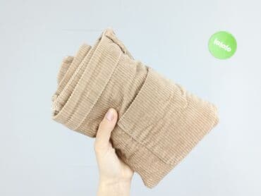 wzorzysta spódnice reserved: Спідниця жіноча, розмір XL — 4