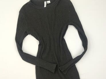 H&M Divided, Women`s dress, size M at lalafo.pl H&M Divided, Women`s dress, size M