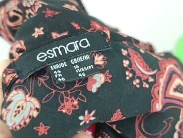marks and spencer biustonosz: Esmara, Bluzka damska, XL — 5