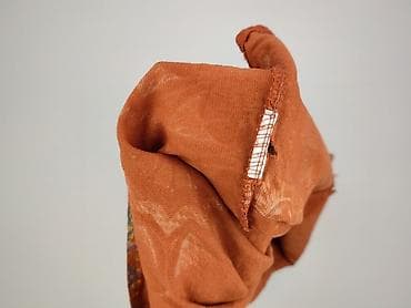 dluga bluza: Bluzka damska, rozmiar 9XL — 5