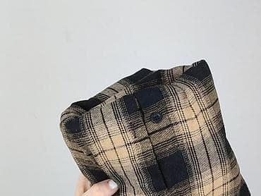 pull and bear baggy dresy: Koszulа dla mężczyzn, rozmiar L — 7