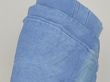 esmara jeans men: Jeansy damskie, rozmiar XL — 5