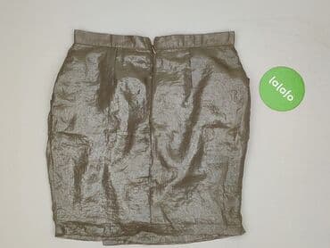 spódnice by o la la: Redoute Creation, Spódnica damska, rozmiar S — 4