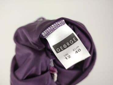 plisowane spódnice lidl: George, Spódnica damska, rozmiar L — 5