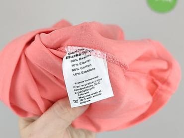 mihos bluzki: T-shirt damski, rozmiar S — 4