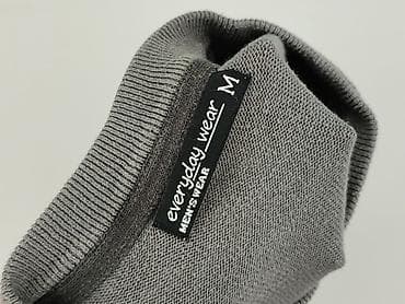 sweter do getrow: Sweter dla mężczyzn, rozmiar M — 4