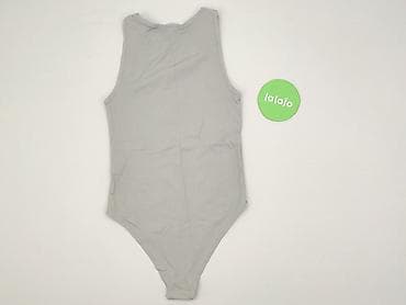 mam 1 rok: Body damskie, rozmiar S — 4