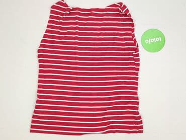 leggings in primark: Top damski, M — 3