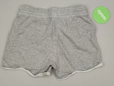 crop kapcie: Cropp, Szorty damskie, rozmiar M — 4