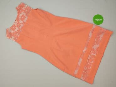 sukienki na wesele 40 plus: Salsa, Sukienka damska, rozmiar L — 3