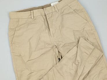 jeansy damskie podarte: H&M, Брюки жіночі, розмір 4XL — 1